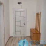 Тристаен апартамент в Шумен, Център - 86 кв.м за 1513 €/кв.м - Снимка #1