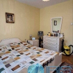 Тристаен апартамент в Шумен, Добруджански - 76 кв.м за 1342 €/кв.м - Снимка #1