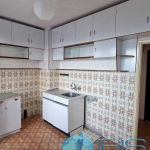 Едностаен апартамент в Шумен, Тракия - 38 кв.м за 1329 €/кв.м - Снимка #1