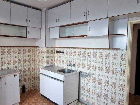 Едностаен апартамент в Шумен, Тракия - 38 кв.м за 1329 €/кв.м - Снимка #1