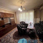 Тристаен апартамент в Шумен, Херсон - 87 кв.м за 1407 €/кв.м - Снимка #1