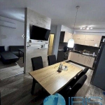 Тристаен апартамент в Шумен, 2-ри корпус - 98 кв.м за 1633 €/кв.м - Снимка #1