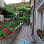 Етаж от къща в Шумен, Пожарната - 106 кв.м за 1925 €/кв.м - Снимка #1