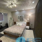 Двустаен апартамент в Шумен, Тракия - 67 кв.м за 1561 €/кв.м - Снимка #1