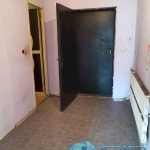 Многостаен апартамент в Шумен, Математическа гимназия - 103 кв.м за 936 €/кв.м - Снимка #1