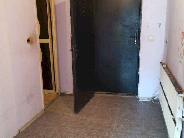 Многостаен апартамент в Шумен, Математическа гимназия - 103 кв.м за 936 €/кв.м - Снимка #1