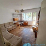 Тристаен апартамент в Шумен, Добруджански - 60 кв.м за 1445 €/кв.м - Снимка #1