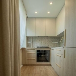 Дава се под наем Двустаен апартамент в Бургас, Славейков - 62 кв.м за 382.5 € - Снимка #1