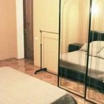 Дава се под наем Двустаен апартамент в София, Център - 55 кв.м за 382.5 € - Снимка #1