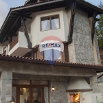 Къща в с. Проглед, Област Смолян - 597 кв.м за 743 €/кв.м - Снимка #1