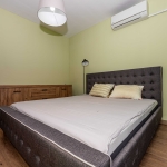 Двустаен апартамент в Пловдив, Изгрев - 63 кв.м за 1302 €/кв.м - Снимка #1