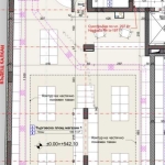 Дава се под наем Магазин в София, Център - 120 кв.м за 1795.2 € - Снимка #1