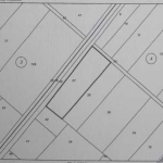 Парцел в Карлово - 3936 кв.м за 26 €/кв.м - Снимка #1