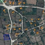 Парцел в с. Господиново, Област Варна - 1006 кв.м за 28 €/кв.м - Снимка #1