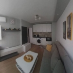 Дава се под наем Двустаен апартамент в София, Студентски град - 42 кв.м за 397.8 € - Снимка #1