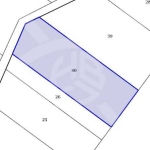 Земеделски имот в Асеновград -  кв.м за 39000 €/дка - Снимка #1