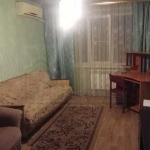 Дава се под наем Двустаен апартамент в Пловдив, Каменица 1 - 65 кв.м за 219.3 € - Снимка #1