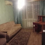 Дава се под наем Двустаен апартамент в Пловдив, Кючук Париж - 65 кв.м за 249.9 € - Снимка #1