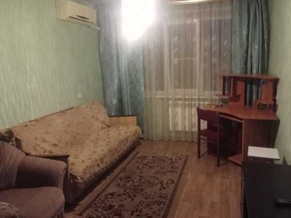 Дава се под наем Двустаен апартамент в Пловдив, Каменица 2 - 65 кв.м за 224.4 € - Снимка #1