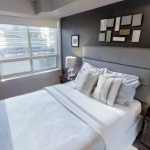 Дава се под наем Двустаен апартамент в Пловдив, Захарна фабрика - 65 кв.м за 234.6 € - Снимка #1