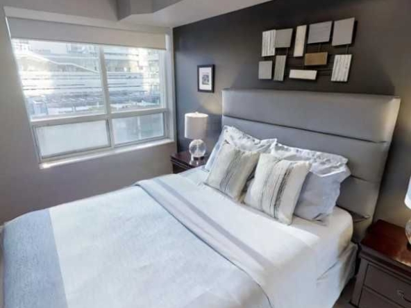 Дава се под наем Двустаен апартамент в Пловдив, Захарна фабрика - 65 кв.м за 234.6 € - Снимка #1