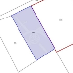 Парцел в с. Бойково, Област Пловдив - 1131 кв.м за 23 €/кв.м - Снимка #1