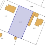 Парцел в с. Цалапица, Област Пловдив - 1133 кв.м за 47 €/кв.м - Снимка #1