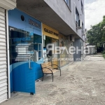 Магазин в София, Студентски град - 58 кв.м за 1809 €/кв.м - Снимка #1