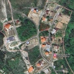 Парцел в с. Дуранкулак, Област Добрич - 807 кв.м за 69 €/кв.м - Снимка #1