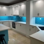 Дава се под наем Многостаен апартамент в Пловдив, Христо Смирненски - 106 кв.м за 438.6 € - Снимка #1