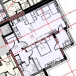 Двустаен апартамент в Поморие - 84 кв.м за 893 €/кв.м - Снимка #1