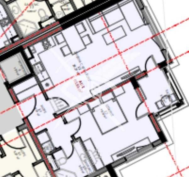 Двустаен апартамент в Поморие - 84 кв.м за 893 €/кв.м - Снимка #1