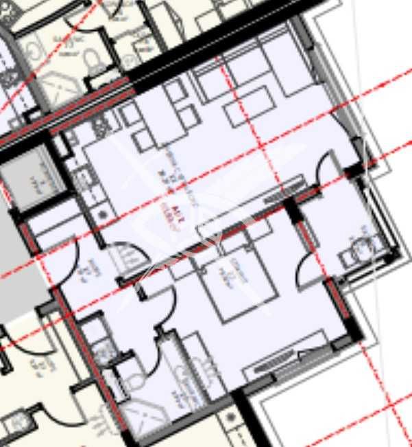 Двустаен апартамент в Поморие - 84 кв.м за 893 €/кв.м - Снимка #1