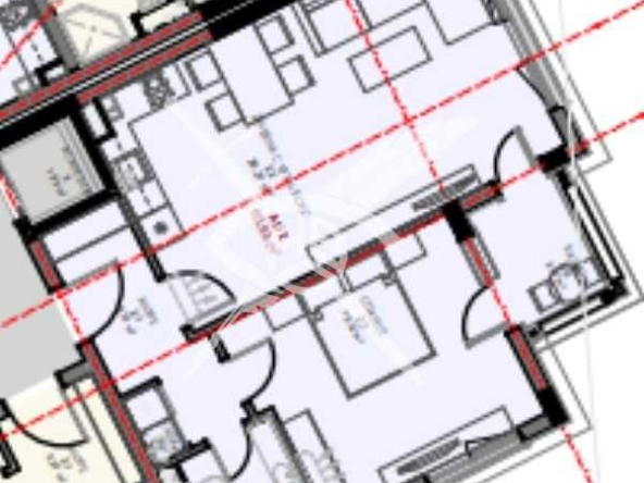 Двустаен апартамент в Поморие - 84 кв.м за 1751 €/кв.м - Снимка #1