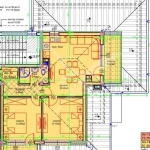 Тристаен апартамент в Асеновград - 95 кв.м за 854 €/кв.м - Снимка #1