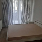 Дава се под наем  в Пловдив, Захарна фабрика - 16 кв.м за 76.5 € - Снимка #1