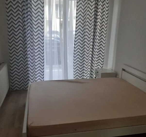 Дава се под наем  в Пловдив, Захарна фабрика - 16 кв.м за 76.5 € - Снимка #1