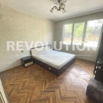 Дава се под наем Четиристаен апартамент в Варна, Трошево - 110 кв.м за 400 € - Снимка #1