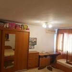 Дава се под наем Едностаен апартамент в Пловдив, Коматево - 40 кв.м за 178.5 € - Снимка #1