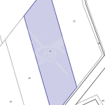 Парцел в с. Черни връх, Област Бургас - 9599 кв.м за 20 €/кв.м - Снимка #1