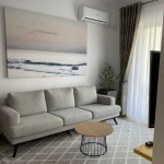 Дава се под наем Двустаен апартамент в Пловдив, Център - 49 кв.м за 204 € - Снимка #1