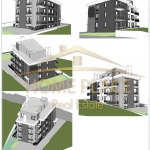 Мезонет в Варна, Виница - 191 кв.м за 1624 €/кв.м - Снимка #1