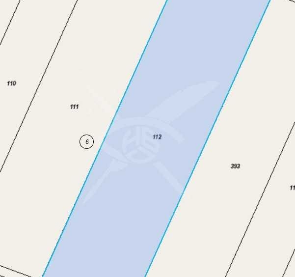 Парцел в Поморие - 5400 кв.м за 2 €/кв.м - Снимка #1