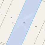 Парцел в Поморие - 5400 кв.м за 3 €/кв.м - Снимка #1