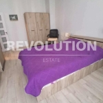 Дава се под наем Едностаен апартамент в Варна, Зимно кино Тракия - 43 кв.м за 300 € - Снимка #1