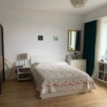 Дава се под наем Многостаен апартамент в Пловдив, Южен - 120 кв.м за 357 € - Снимка #1