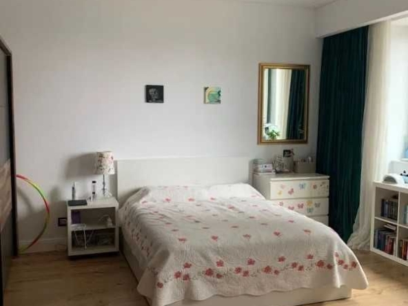 Дава се под наем Многостаен апартамент в Пловдив, Южен - 120 кв.м за 357 € - Снимка #1