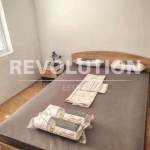 Дава се под наем Двустаен апартамент в Варна, Зимно кино Тракия - 48 кв.м за 475 € - Снимка #1