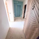 Двустаен апартамент в Бургас, Славейков - 65 кв.м за 1370 €/кв.м - Снимка #1