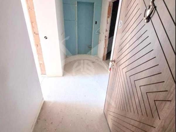 Двустаен апартамент в Бургас, Славейков - 65 кв.м за 1370 €/кв.м - Снимка #1